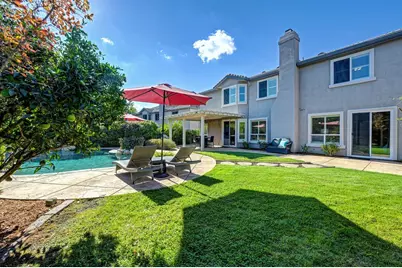 1669 Bowen Drive, Folsom, CA 95630 - Photo 64