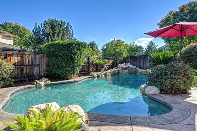 1669 Bowen Drive, Folsom, CA 95630 - Photo 68