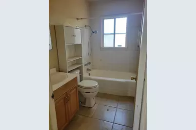 3628 Presidio Street, Sacramento, CA 95838 - Photo 8