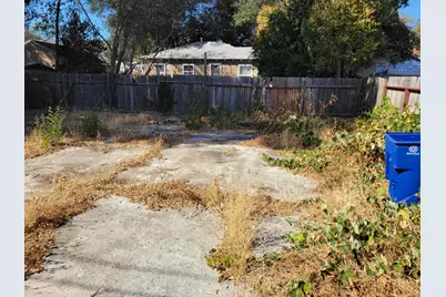 3628 Presidio Street, Sacramento, CA 95838 - Photo 14