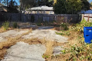 3628 Presidio St, Sacramento, CA 95838 - Photo 14