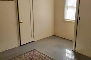 3628 Presidio St, Sacramento, CA 95838 - Photo 10