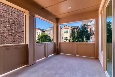 1433 Freeman Lane, Pleasanton, CA 94566 - Photo 12