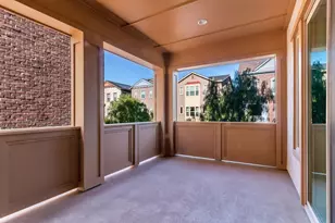 1433 Freeman Ln, Pleasanton, CA 94566 - Photo 12
