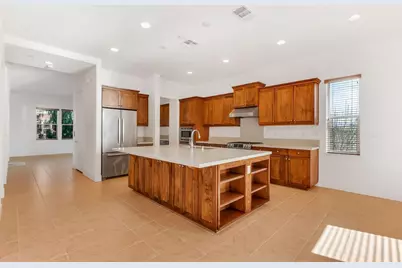 1433 Freeman Lane, Pleasanton, CA 94566 - Photo 6
