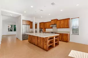 1433 Freeman Ln, Pleasanton, CA 94566 - Photo 6