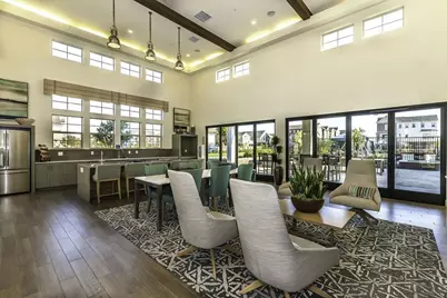 1433 Freeman Lane, Pleasanton, CA 94566 - Photo 24