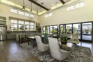 1433 Freeman Ln, Pleasanton, CA 94566 - Photo 24