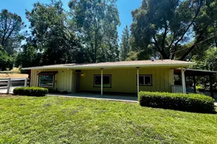 2018 Whistler Way, Somerset, CA 95684 - Photo 2