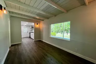 2018 Whistler Way, Somerset, CA 95684 - Photo 14