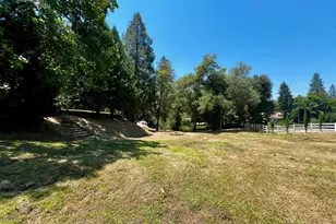 2018 Whistler Way, Somerset, CA 95684 - Photo 50