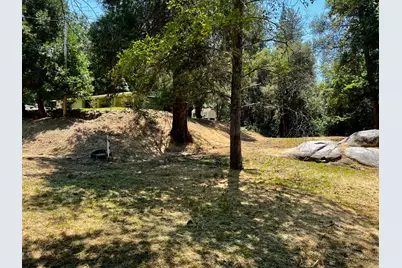 2018 Whistler Way, Somerset, CA 95684 - Photo 54