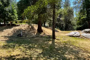 2018 Whistler Way, Somerset, CA 95684 - Photo 54