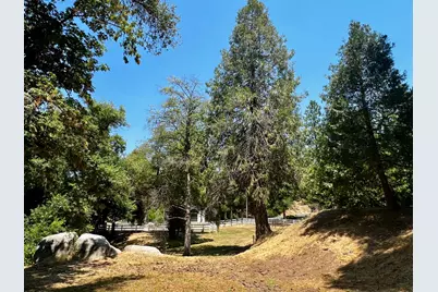 2018 Whistler Way, Somerset, CA 95684 - Photo 62