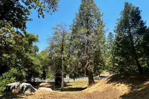 2018 Whistler Way, Somerset, CA 95684 - Photo 62