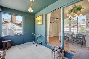 7320 Putnam Way, Sacramento, CA 95822 - Photo 18