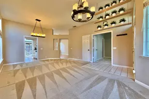 3941 Vancouver Cir, Stockton, CA 95209 - Photo 10