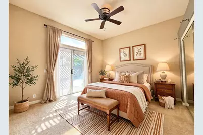 3941 Vancouver Circle, Stockton, CA 95209 - Photo 6
