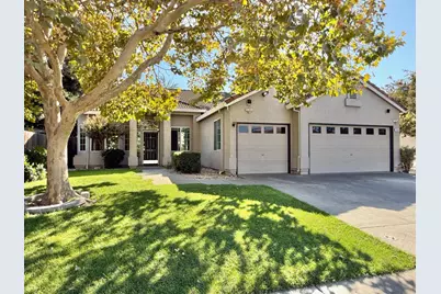 3941 Vancouver Circle, Stockton, CA 95209 - Photo 2