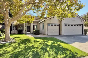 3941 Vancouver Cir, Stockton, CA 95209 - Photo 2