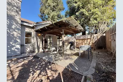 3941 Vancouver Circle, Stockton, CA 95209 - Photo 30