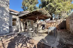 3941 Vancouver Cir, Stockton, CA 95209 - Photo 30