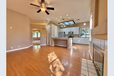 3941 Vancouver Circle, Stockton, CA 95209 - Photo 12