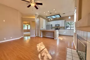 3941 Vancouver Cir, Stockton, CA 95209 - Photo 12