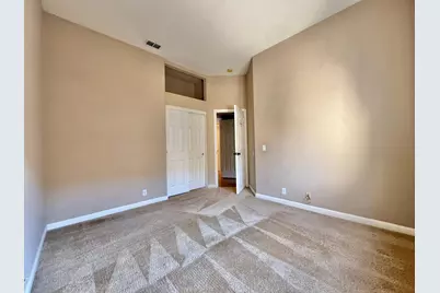 3941 Vancouver Circle, Stockton, CA 95209 - Photo 24