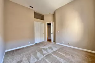 3941 Vancouver Cir, Stockton, CA 95209 - Photo 24
