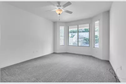548 Belladonna Lane, Lincoln, CA 95648 - Photo 18