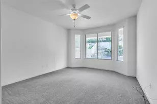 548 Belladonna Ln, Lincoln, CA 95648 - Photo 18