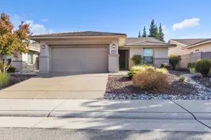 548 Belladonna Ln, Lincoln, CA 95648 - Photo 1