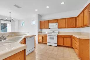 548 Belladonna Ln, Lincoln, CA 95648 - Photo 10
