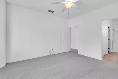 548 Belladonna Lane, Lincoln, CA 95648 - Photo 20