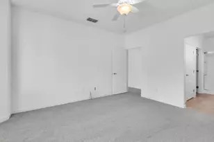 548 Belladonna Ln, Lincoln, CA 95648 - Photo 20