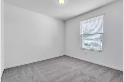 548 Belladonna Lane, Lincoln, CA 95648 - Photo 4