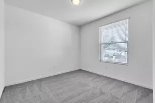 548 Belladonna Ln, Lincoln, CA 95648 - Photo 4