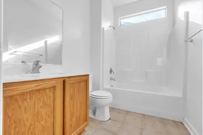548 Belladonna Lane, Lincoln, CA 95648 - Photo 6