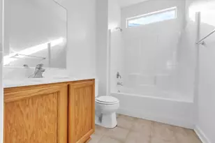 548 Belladonna Ln, Lincoln, CA 95648 - Photo 6