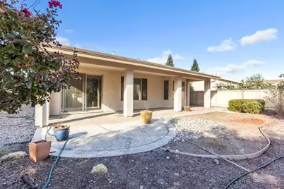 548 Belladonna Lane, Lincoln, CA 95648 - Photo 24