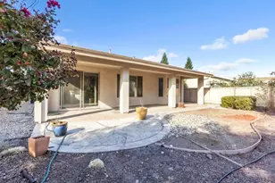 548 Belladonna Ln, Lincoln, CA 95648 - Photo 24