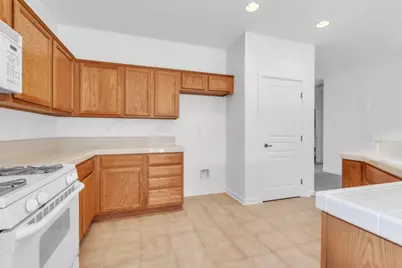 548 Belladonna Lane, Lincoln, CA 95648 - Photo 12