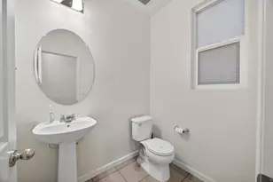 73 Pilato Dr, Stockton, CA 95209 - Photo 14