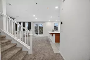 73 Pilato Dr, Stockton, CA 95209 - Photo 16