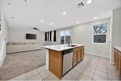 73 Pilato Drive, Stockton, CA 95209 - Photo 8