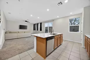 73 Pilato Dr, Stockton, CA 95209 - Photo 8