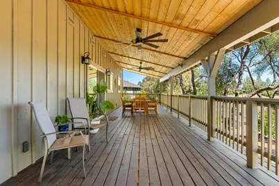 1696 Digger Tree Court, Cool, CA 95614 - Photo 24