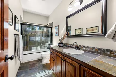 1696 Digger Tree Court, Cool, CA 95614 - Photo 30