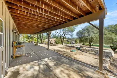 1696 Digger Tree Court, Cool, CA 95614 - Photo 50